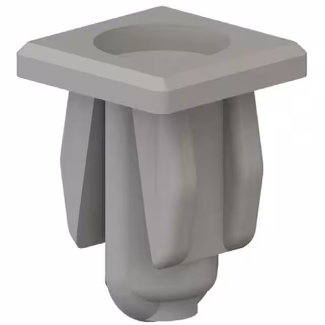 EG-0-01 Essentra Components  Passacavi a vite